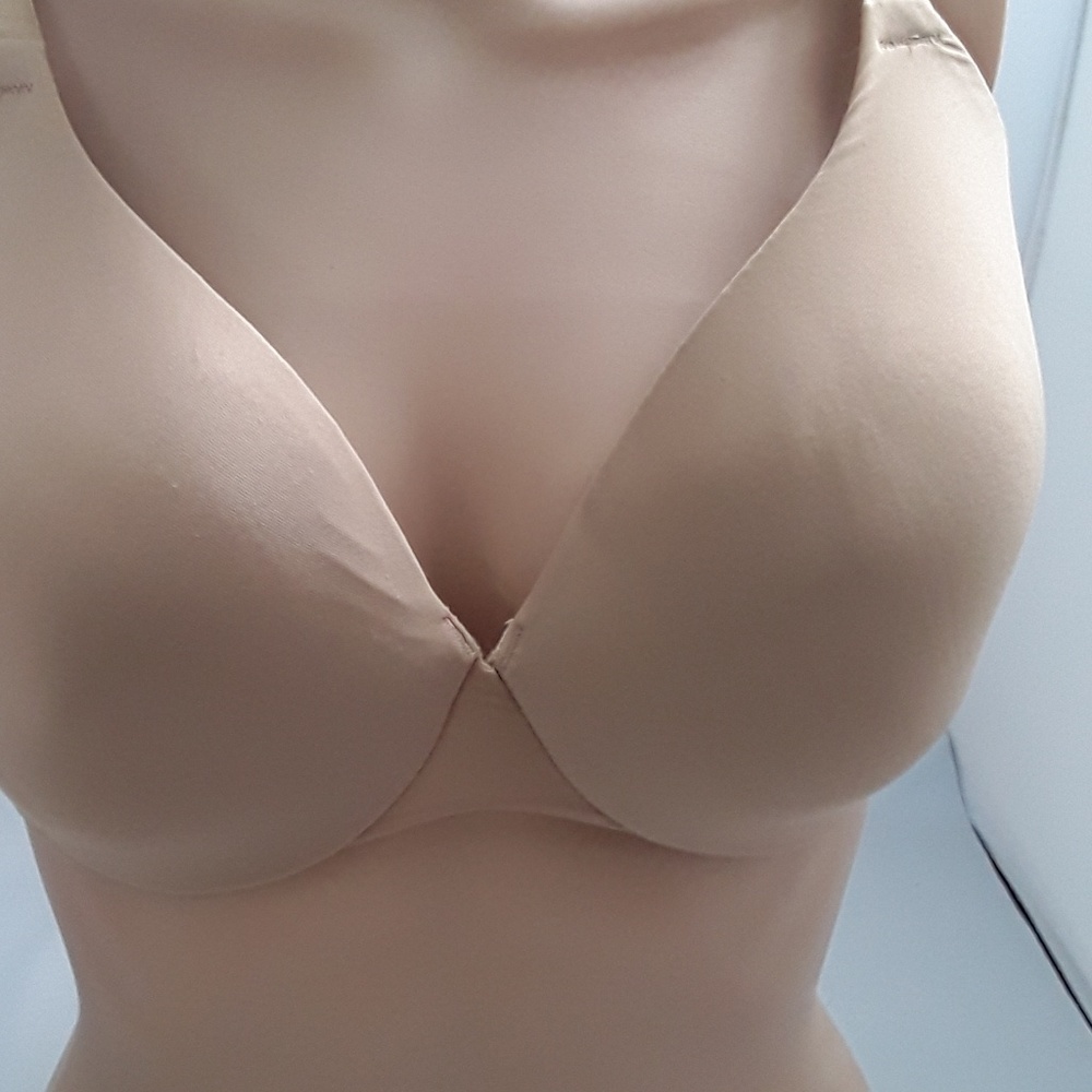Bali Bra Size 34DD